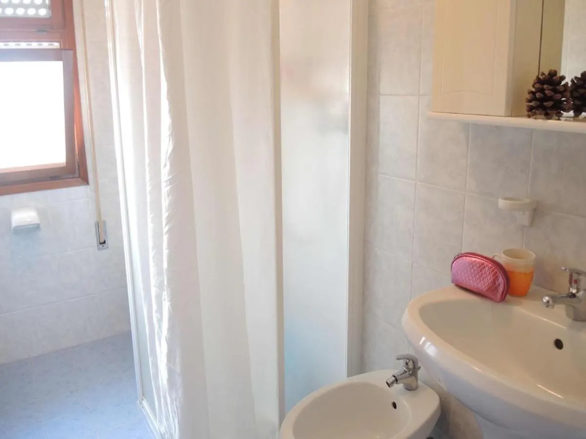 Luminous Flat With Balcony - Beahost Apartment Bibione
